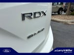 2020 RDX Thumbnail 23
