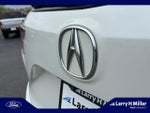 2020 RDX Thumbnail 24