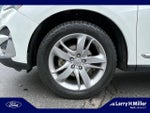 2020 RDX Thumbnail 26