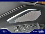 2020 RDX Thumbnail 27
