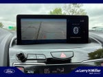 2020 RDX Thumbnail 28