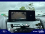 2020 RDX Thumbnail 29