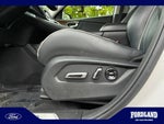 2020 RDX Thumbnail 14