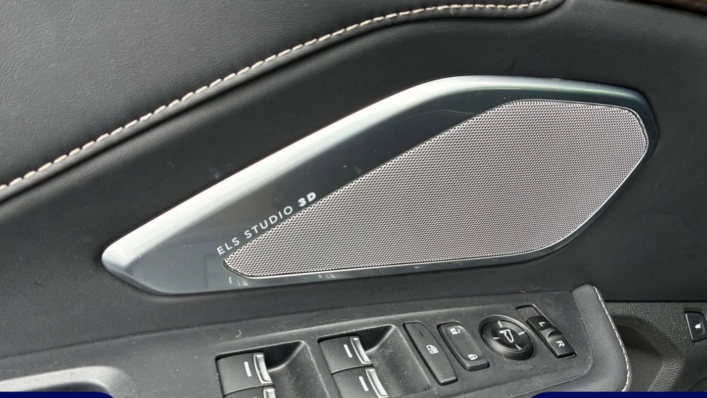 2020 Acura RDX SH-AWD w/Advance