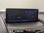 2020 RDX Thumbnail 27