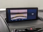 2020 RDX Thumbnail 28