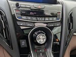 2020 RDX Thumbnail 29