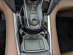 2020 RDX Thumbnail 30