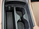 2020 RDX Thumbnail 31