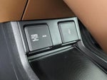 2020 RDX Thumbnail 32