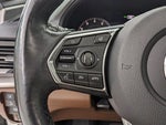 2020 RDX Thumbnail 33