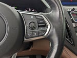 2020 RDX Thumbnail 34