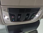 2020 RDX Thumbnail 35