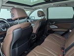 2020 RDX Thumbnail 36