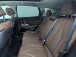 2020 RDX Thumbnail 37