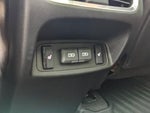 2020 RDX Thumbnail 38