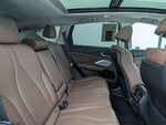 2020 RDX Thumbnail 39