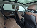 2020 RDX Thumbnail 40