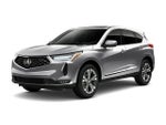 2022 RDX Thumbnail 1