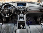 2022 RDX Thumbnail 25