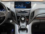 2022 RDX Thumbnail 26