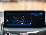 2022 RDX Thumbnail 27