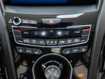 2022 RDX Thumbnail 28