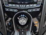 2022 RDX Thumbnail 29
