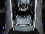 2022 RDX Thumbnail 30