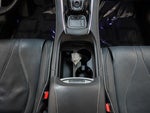 2022 RDX Thumbnail 31