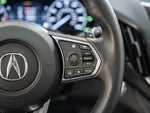 2022 RDX Thumbnail 33