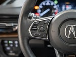 2022 RDX Thumbnail 34