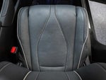 2022 RDX Thumbnail 36