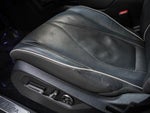 2022 RDX Thumbnail 40