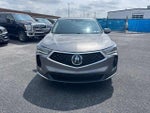 2023 RDX Thumbnail 2