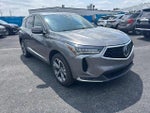 2023 RDX Thumbnail 3