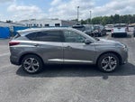 2023 RDX Thumbnail 5