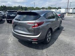 2023 RDX Thumbnail 6