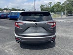2023 RDX Thumbnail 7