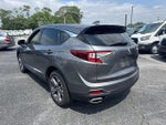 2023 RDX Thumbnail 8
