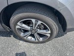 2023 RDX Thumbnail 9