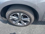 2023 RDX Thumbnail 10