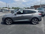 2023 RDX Thumbnail 11