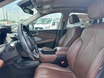 2023 RDX Thumbnail 12