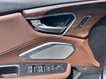 2023 RDX Thumbnail 14