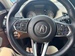 2023 RDX Thumbnail 15