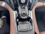 2023 RDX Thumbnail 20