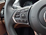 2023 RDX Thumbnail 23