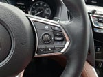 2023 RDX Thumbnail 24