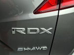 2023 RDX Thumbnail 35